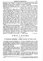 giornale/TO00210416/1908/unico/00000119