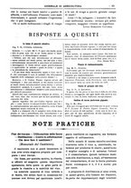 giornale/TO00210416/1908/unico/00000121