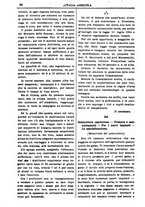 giornale/TO00210416/1908/unico/00000122