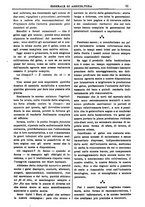 giornale/TO00210416/1908/unico/00000123