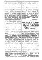 giornale/TO00210416/1908/unico/00000124