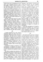 giornale/TO00210416/1908/unico/00000125