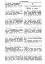 giornale/TO00210416/1908/unico/00000126