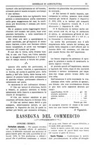 giornale/TO00210416/1908/unico/00000127