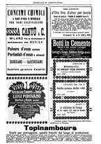 giornale/TO00210416/1908/unico/00000129