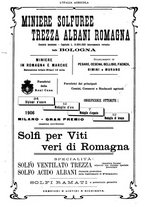 giornale/TO00210416/1908/unico/00000130