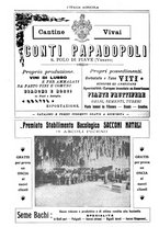 giornale/TO00210416/1908/unico/00000132