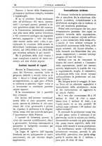 giornale/TO00210416/1908/unico/00000134