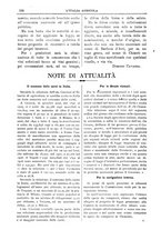 giornale/TO00210416/1908/unico/00000136