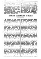 giornale/TO00210416/1908/unico/00000138