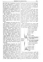 giornale/TO00210416/1908/unico/00000139