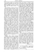 giornale/TO00210416/1908/unico/00000140