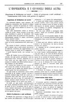 giornale/TO00210416/1908/unico/00000141