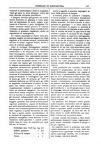 giornale/TO00210416/1908/unico/00000143