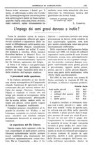 giornale/TO00210416/1908/unico/00000147