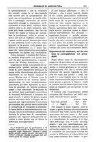 giornale/TO00210416/1908/unico/00000149