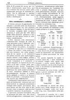 giornale/TO00210416/1908/unico/00000150