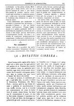 giornale/TO00210416/1908/unico/00000151