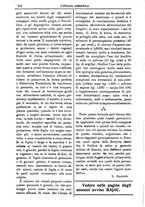 giornale/TO00210416/1908/unico/00000152