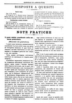 giornale/TO00210416/1908/unico/00000153