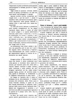 giornale/TO00210416/1908/unico/00000154