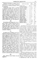 giornale/TO00210416/1908/unico/00000155