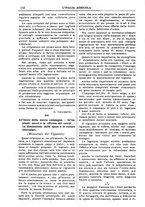 giornale/TO00210416/1908/unico/00000156