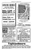 giornale/TO00210416/1908/unico/00000159