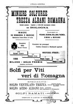 giornale/TO00210416/1908/unico/00000160