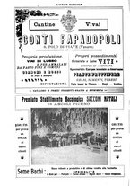 giornale/TO00210416/1908/unico/00000162