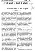 giornale/TO00210416/1908/unico/00000163