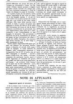 giornale/TO00210416/1908/unico/00000166