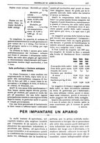 giornale/TO00210416/1908/unico/00000169