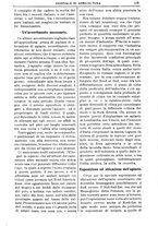 giornale/TO00210416/1908/unico/00000171