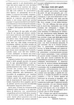 giornale/TO00210416/1908/unico/00000172