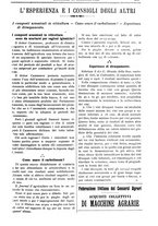 giornale/TO00210416/1908/unico/00000173