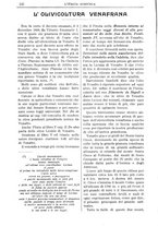 giornale/TO00210416/1908/unico/00000174