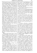 giornale/TO00210416/1908/unico/00000177