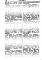 giornale/TO00210416/1908/unico/00000180