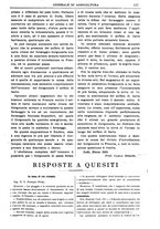 giornale/TO00210416/1908/unico/00000181