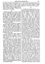 giornale/TO00210416/1908/unico/00000183