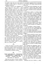 giornale/TO00210416/1908/unico/00000184