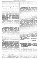 giornale/TO00210416/1908/unico/00000185