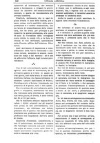 giornale/TO00210416/1908/unico/00000186