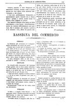 giornale/TO00210416/1908/unico/00000187