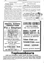 giornale/TO00210416/1908/unico/00000188