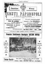 giornale/TO00210416/1908/unico/00000192