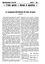 giornale/TO00210416/1908/unico/00000193