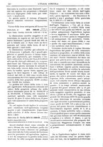 giornale/TO00210416/1908/unico/00000194