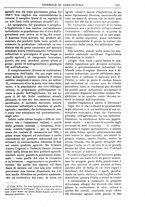 giornale/TO00210416/1908/unico/00000195